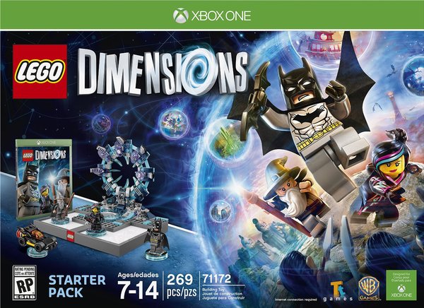 Lego_dimensions_starter_pack_1434602134