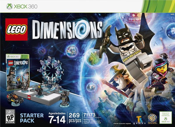 Lego_dimensions_starter_pack_1434602165