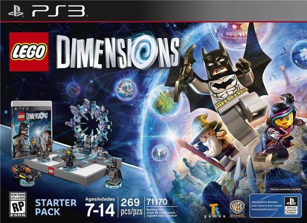 Lego_dimensions_starter_pack_1434602170