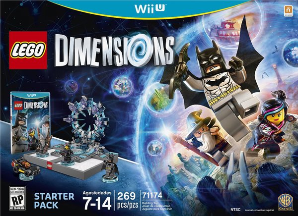 Lego_dimensions_starter_pack_1434602173