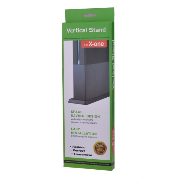 Xbox_one_vertical_stand_3rd_party_1435217910