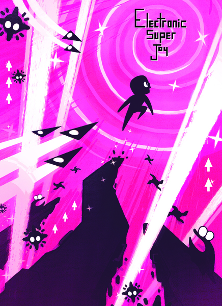 Electronic_super_joy_1435826482