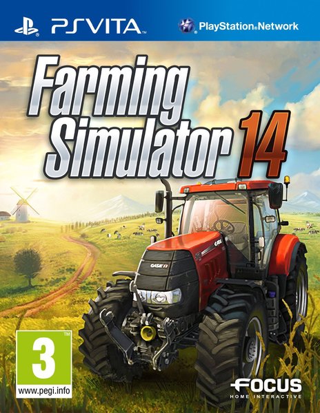 Farming_simulator_2014_1436242584