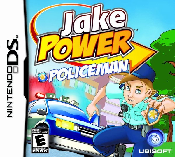 Jake_power_policeman_1436261896