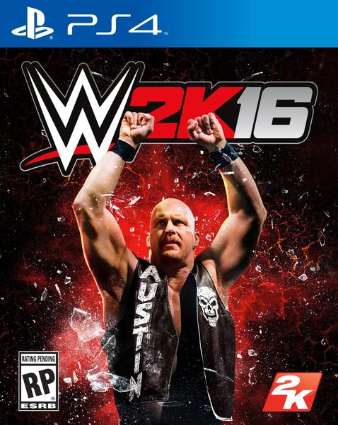 Wwe_2k16_1436266170