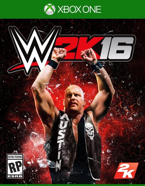 Wwe_2k16_1436266251