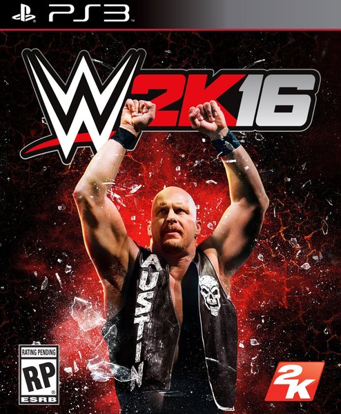 Wwe_2k16_1436266397
