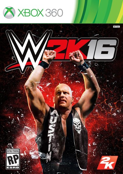 Wwe_2k16_1436266496