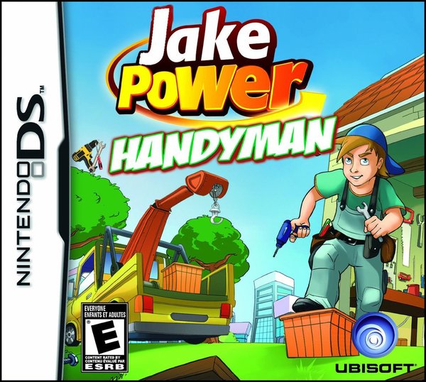 Jake_power_handyman_1436269722