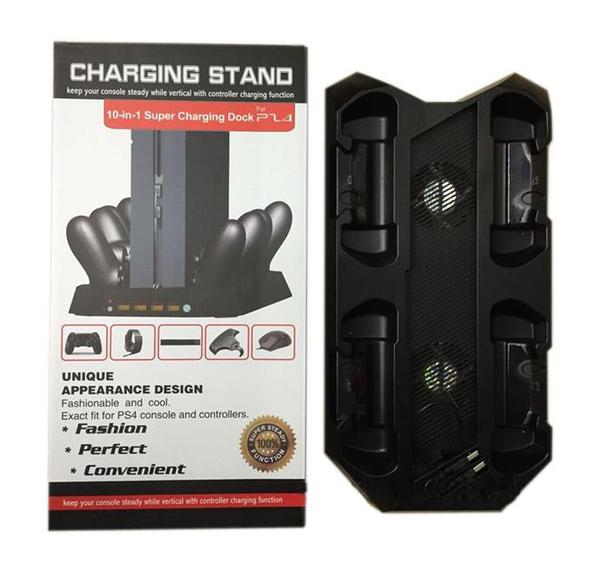 Playstation_4_10in1_stand_1436341822