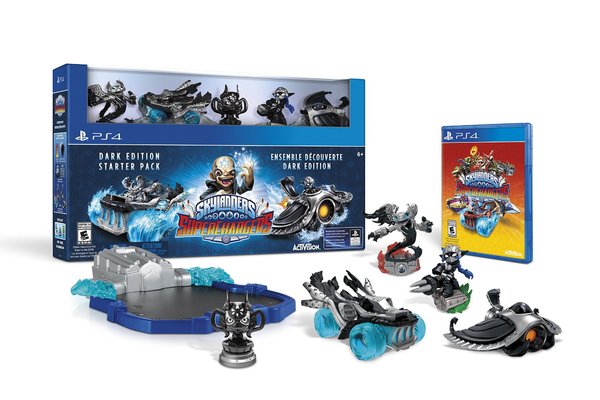 Skylanders_superchargers_starter_pack_1436455121