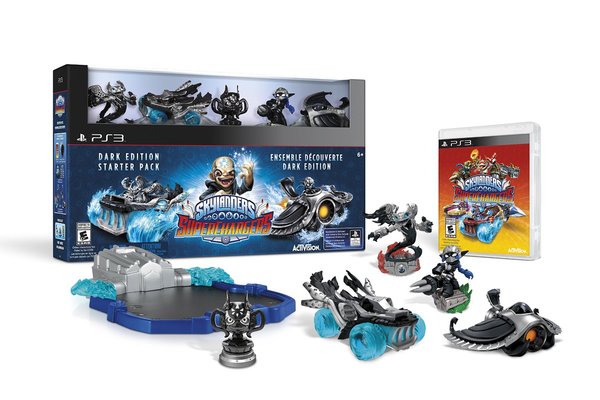 Skylanders_superchargers_starter_pack_1436455301