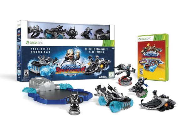 Skylanders_superchargers_starter_pack_1436455475