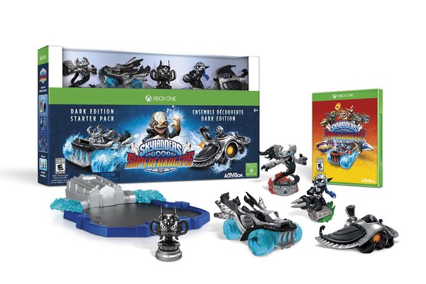 Skylanders_superchargers_starter_pack_1436455640