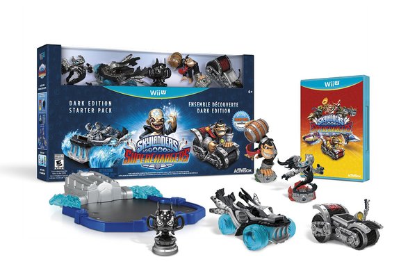 Skylanders_superchargers_starter_pack_1436455805