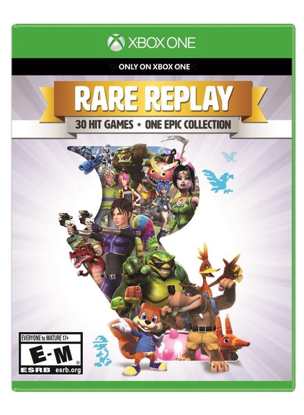 Rare_replay_1436683744