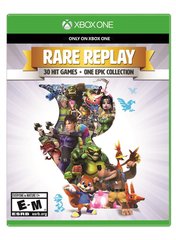 Rare_replay_1436683744