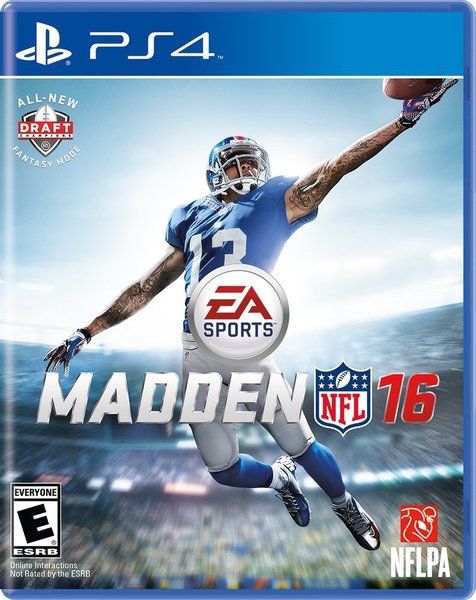 Madden_nfl_16_1436687497