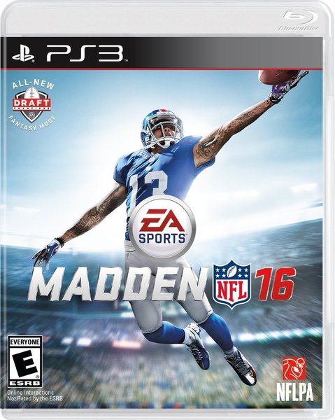 Madden_nfl_16_1436687661