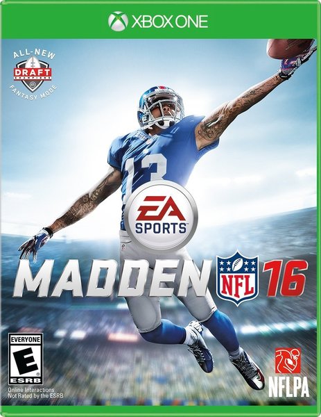 Madden_nfl_16_1436689699
