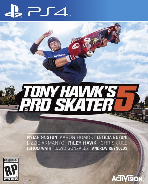 Tony_hawk_pro_skater_5_1436694557