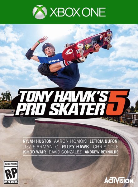 Tony_hawk_pro_skater_5_1436694774