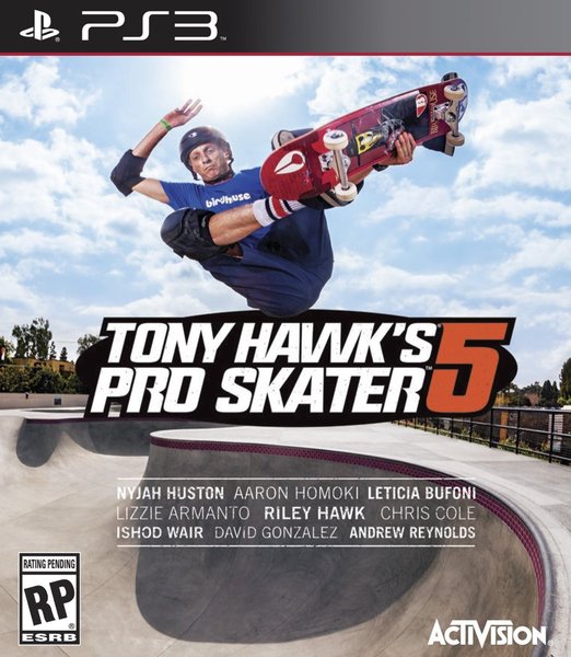 Tony_hawk_pro_skater_5_1436694802