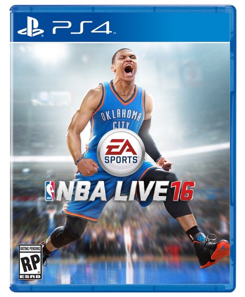Nba_live_16_1436695073