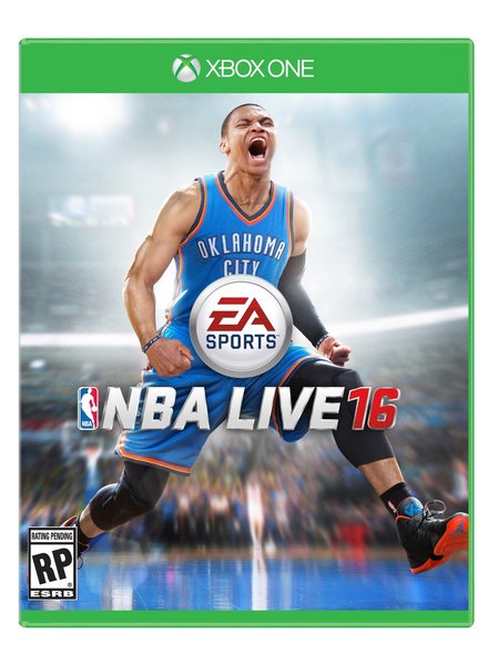 Nba_live_16_1436695080