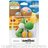 Yoshi_yarn_amiibo_1437655119