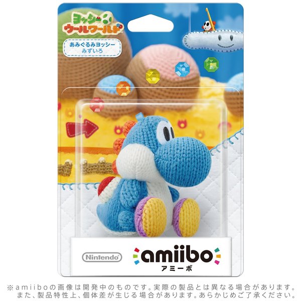 Yoshi_yarn_amiibo_1437655133