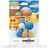 Yoshi_yarn_amiibo_1437655133