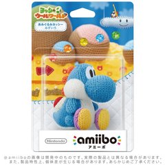 Yoshi_yarn_amiibo_1437655133