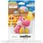 Yoshi_yarn_amiibo_1437655147