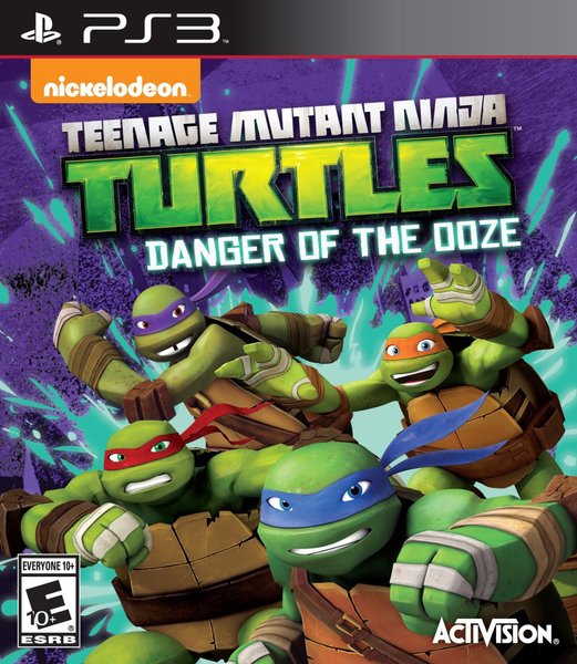 Teenage_mutant_ninja_turtles_danger_of_the_ooze_1437988126