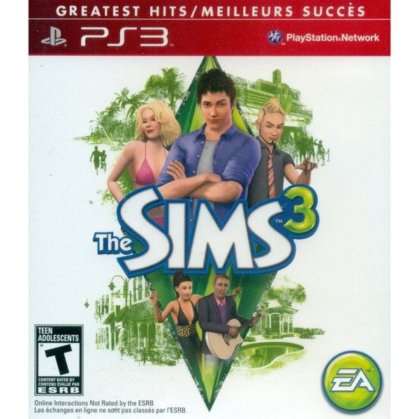 The_sims_3_1438008108