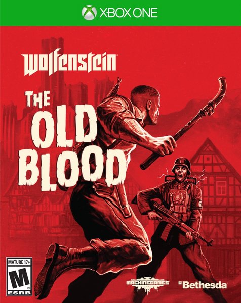 Wolfenstein_the_old_blood_1438009097