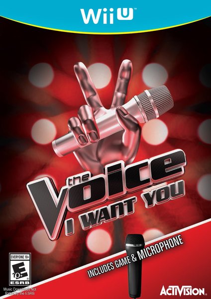 The_voice_bundle_with_microphone_1438145253