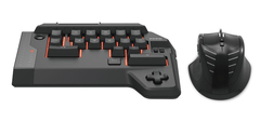 Hori_tactical_assault_commander_4_1438232794