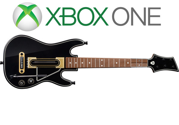 Guitar_hero_live_guitar_controller_1438330458