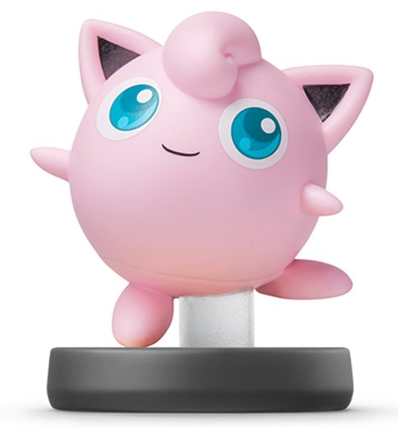 Jigglypuff_amiibo_1438770616