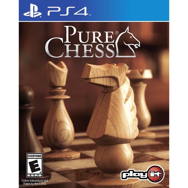 Pure_chess_1438770804