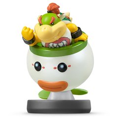 Koopa_jr_amiibo_1438864083