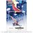 Greninja_amiibo_1438864415