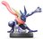 Greninja_amiibo_1438864425