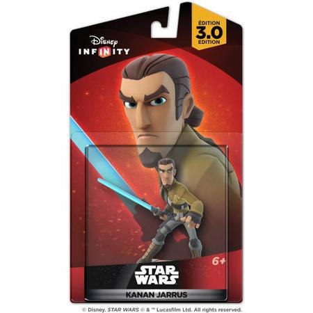 Disney_infinity_30_figurine_kanan_jarrus_1440231688