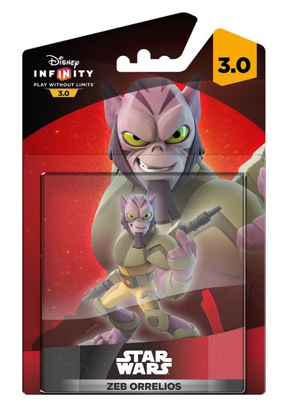Disney_infinity_30_figurine_zeb_orrelios_1440232820