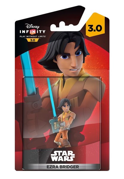Disney_infinity_30_figurine_ezra_bridger_1440233042
