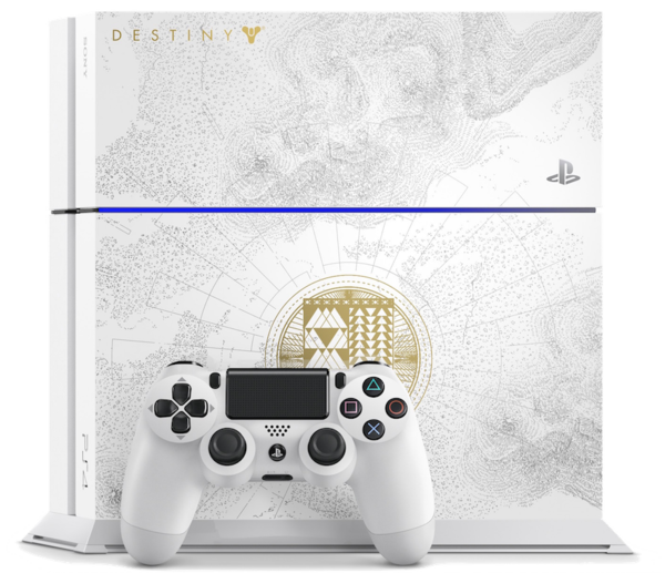 Playstation_4_console_destiny_taken_king_edition_1440327354