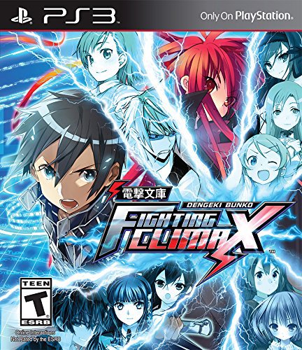 Dengeki_bunko_fighting_climax_1440411696
